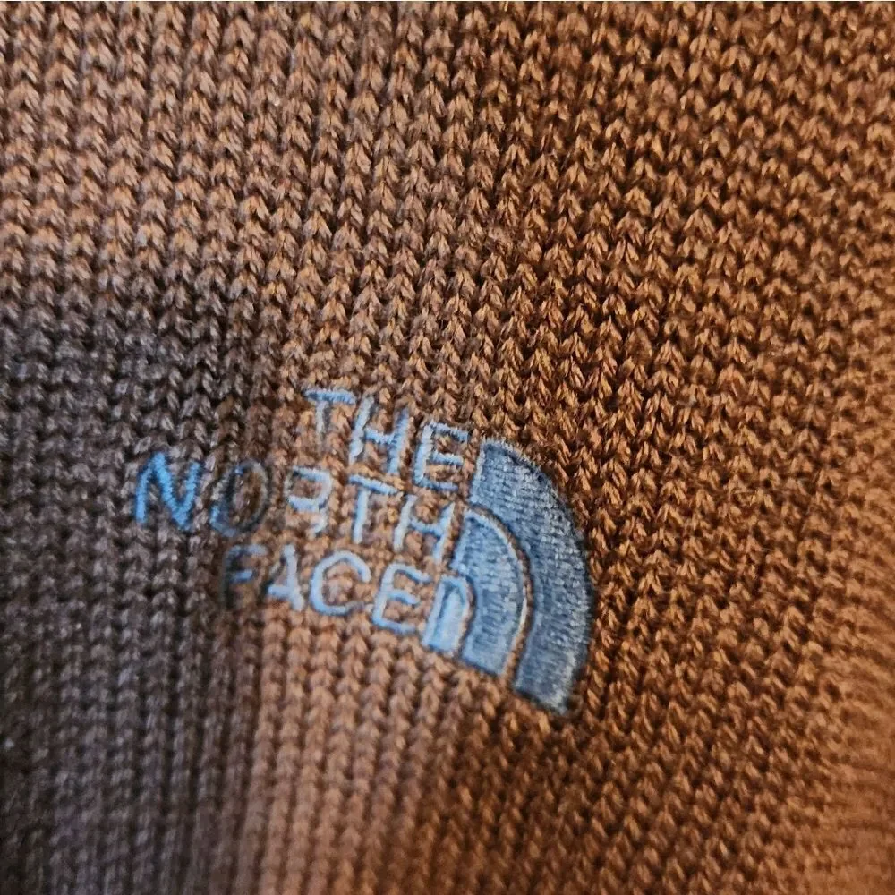 Mens NorthFace 